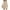 Cute Capybara, variant on DISNIMO Capybara Dress Girls Long Sleeve Collared Dress for Girls Fall Midi Dresses for Kids 3-4 Girls Dress Soft Twirl Dress Girls Kids Dress Fall Kids Long Sleeve Skater Dress Girls Casual