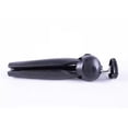 thumbnail image 4 of Trípode proyector Wanbo Mini trípode Soporte de mesa con rótula ajustable de 360° para mini proyecto, 4 of 8
