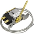 thumbnail image 3 of Termostato de A/A Universal UAC SW7004C para Aire Acondicionado, 3 of 3