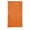 Orange, variant on Beach Towel Made Of Polyester 31.5- 51.2 In With Water Absorption And QuickS Drying No Sand Sticking Multi-purpose Travel And Sports Towel