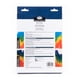 thumbnail image 3 of cepillo real Royal Brush  ACR24, 3 of 12