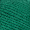 thumbnail image 2 of Patons Astra Yarn - Solids-Emerald, 2 of 2