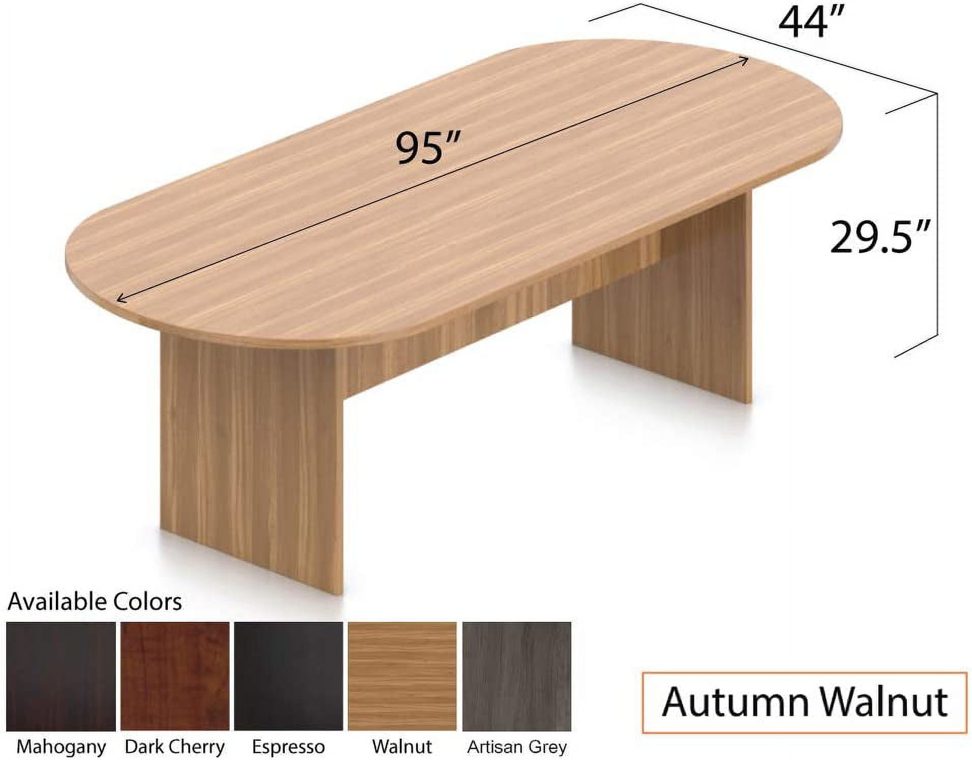 MyOfficeInnovations 24328573 Mesh and Fabric Task Chair, Black 並行輸入品 : MyOfficeInnovations 24328573 Mesh and Fabric Task