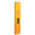 thumbnail image 3 of Mainstays Incense Sticks, Frankincense (Yellow), 40 Pack, 3 of 7