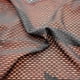 thumbnail image 4 of Camiseta sin mangas de ciclismo kusrkot Naranja M, 4 of 8