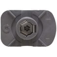 thumbnail image 4 of Distributor Cap and Rotor Kit, 4 of 5