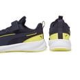 thumbnail image 5 of Tenis deportivo Puma Flyer 3 AC+PS Azul marino 401527 02 de niños 21 cm, 5 of 5