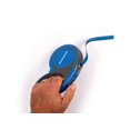 thumbnail image 4 of Winchester Pet Retractable Leash, Blue, L, 4 of 7
