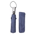 thumbnail image 2 of Travel Umbrella, Practical Automatic Opening 10 Ribs Waterproof Umbrella for Rain, 2 of 7