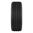 thumbnail image 2 of Llanta 235/60R18 103H Yokohama ASCEND LX, 2 of 3
