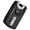 Black, variant on Rechargeable Acrylic Nail Drill Professional 30000 RPM Low Noise Manicure Care