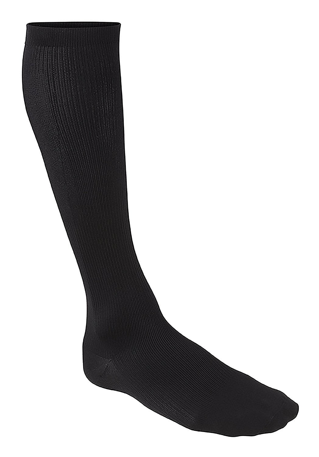 futuro revitalizing dress socks for men, helps relieve symptoms of mild ...
