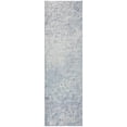 thumbnail image 2 of Addison Rugs, 2 of 8
