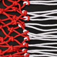 thumbnail image 3 of 2 Filets de basketball Professionnels, Filets de Remplacement pour basketball, 3 of 5