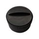 thumbnail image 3 of For Bissell Power Force Accessories Inner & Outer Filter Set B, 3 of 5
