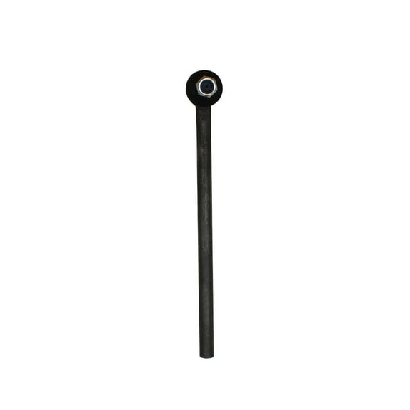 RAParts AT27134 New Long Outer Tie Rod Fits John Deere Tractor 301 401 840 940 1020