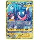 thumbnail image 1 of 10000 Point Metal Cards English Metal Card Vmax Gx Pikachu Charizard Gold Limited Game Collection Card Edition Kids Gift, 1 of 5