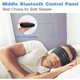 thumbnail image 2 of Dormir Auriculares Bluetooth Regalos para Mujeres Hombres Regalo Personalizado - ACTIVE Biensenido a ACTIVE, 2 of 4