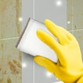 thumbnail image 4 of BESTYASH 12Ud Esponjas Para Platos Con Textura Suave Que No Rayan Y, 4 of 6