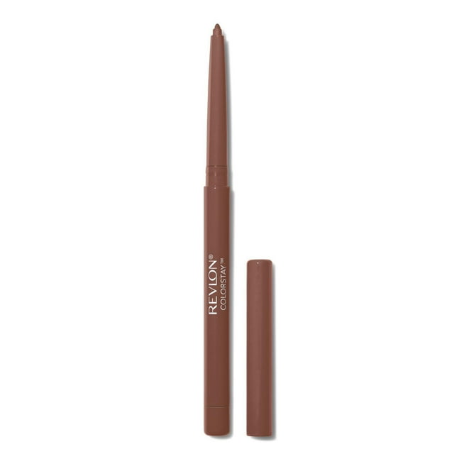 Revlon ColorStay™ Longwear Lip Liner, 0.6g