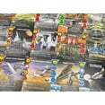 thumbnail image 4 of Juego de mesa Terraforming Mars Ares Expedition Foundations, 4 of 6