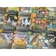 thumbnail image 4 of Juego de mesa Terraforming Mars Ares Expedition Foundations, 4 of 6