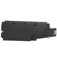 thumbnail image 2 of Fuente de alimentación de repuesto para PS3 APS-330 Fuente de alimentación para PS3 compacta y ligera para PS3 Series APS-330 ANGGREK Otros, 2 of 8