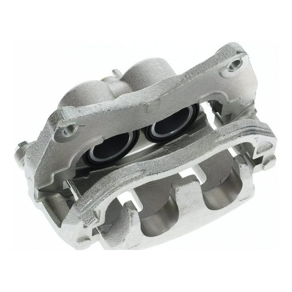 OEG Parts New Front Left Caliper Replacement For Subaru WRX 2.0L 2015-2021, Tribeca 3.6L 2008-2014, Outback Legacy 3.6L 2010-2019, Forester 2.0L 2014-2018, B8 Tribeca 3.0L 2006-07 26292AG051 19-B3349