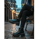thumbnail image 3 of Botines Invierno Para Mujer Wildcat® Super Comodos Negro negro 26, 3 of 8