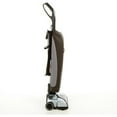 Hoover Platinum Collection Lightweight Bagged Upright Vacuum