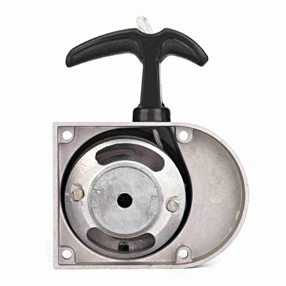 Pull Starter, Pull Start Starter Kit Replacement  For Broken Ones