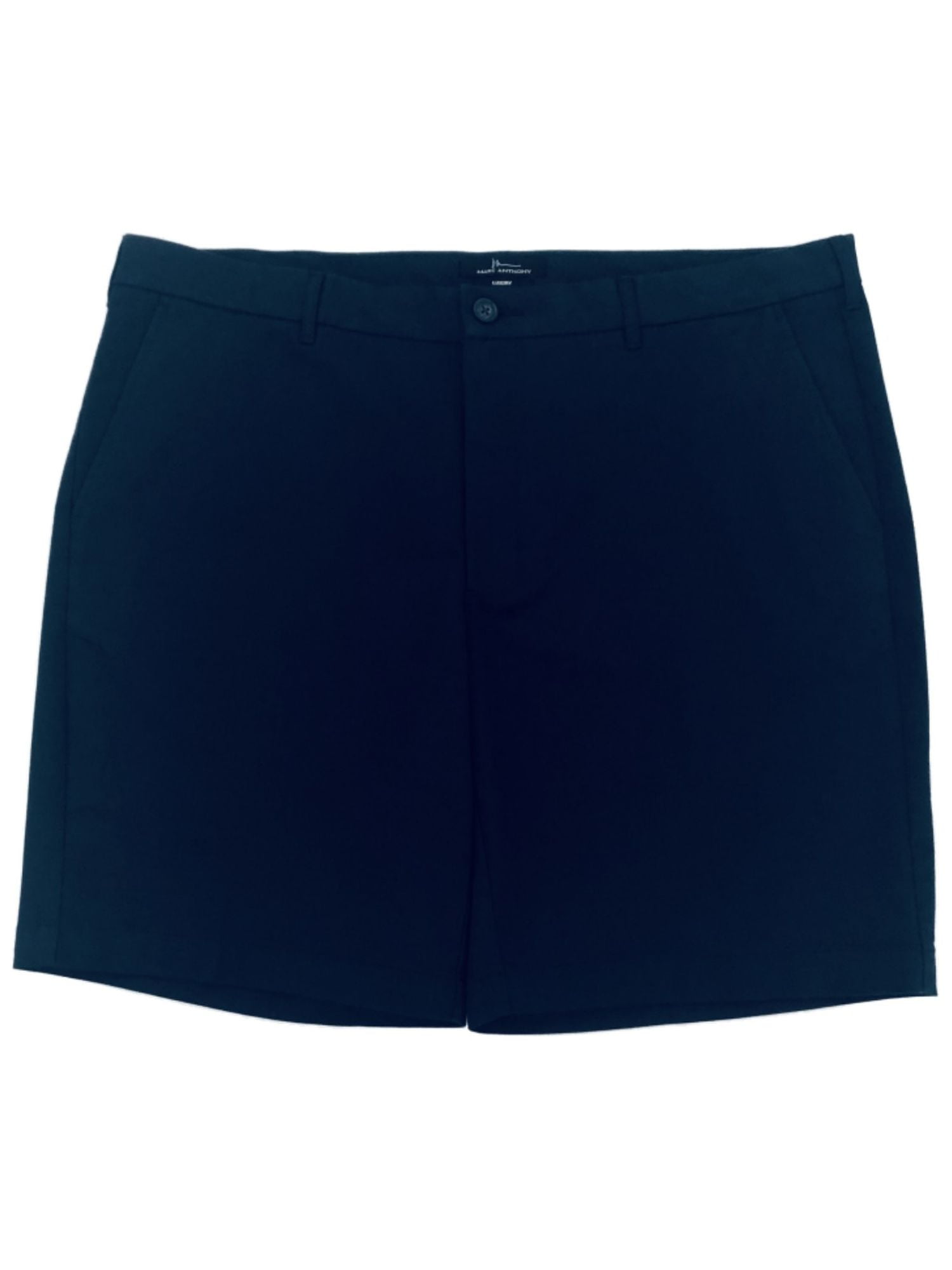 marc anthony luxury slim fit