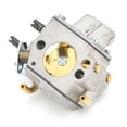 thumbnail image 1 of Carburetor Replacement For  MS290 MS390 Chainsaw Parts 1127 120 Accessories, 1 of 8