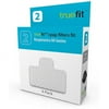 Truefit Phillips Respironics M-Series Ultagen CPAP Filters, 4 pack