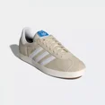 thumbnail image 2 of [IF3817] Adi - das Originals Gazelle Men's Sneaker Shoes *NEW*, 2 of 6