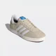 thumbnail image 2 of [IF3817] Ad-id-as Originals Gazelle Men's Sneaker Shoes *NEW*, 2 of 6