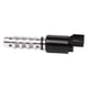 thumbnail image 4 of Válvula de Control de aceite de solenoide automotriz 24355-3F400 válvula Vvt accesorios de coche reemplazo profesional, 4 of 7