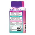 thumbnail image 3 of Skintimate Skin Therapy Moisturizing Womens Shave Gel Value Twin Pack, 3 of 4