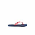 thumbnail image 2 of Reef Kids KIDS REEF BLISS-FULL NAVY DEL SUR FLAT, 2 of 4