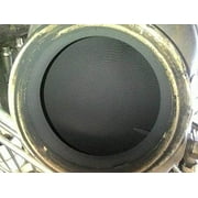 Catalytic converter cleaner best cleaning catalyst solution High Quality dissolve soot & carbon