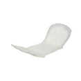 thumbnail image 5 of Covidien 1380A OB/Maternity Pad Versalon Peri-Pad, Postpartum Care, Super Absorbency, Pack of 24, 5 of 5
