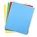 thumbnail image 3 of 5 Pcs Transfer Paper,Carbon Water-Soluble Tracing Paper 11"×9"?Transfer Pattern on Cloth, Fabric,Canvas?Paper for Home Sewing Cross-Stitch Paint, 3 of 4