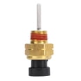 thumbnail image 1 of Hydraulic Transmitter, Coolant Temperature Sensor CH12541 High Hardness  for Oil Tank, 1 of 7