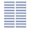 thumbnail image 1 of For Swiffer Mops for Floor Cleaning,Disposable Mops for High Water Absorption, 1 of 10