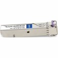 thumbnail image 6 of SFP (mini-GBIC) Module, 6 of 8