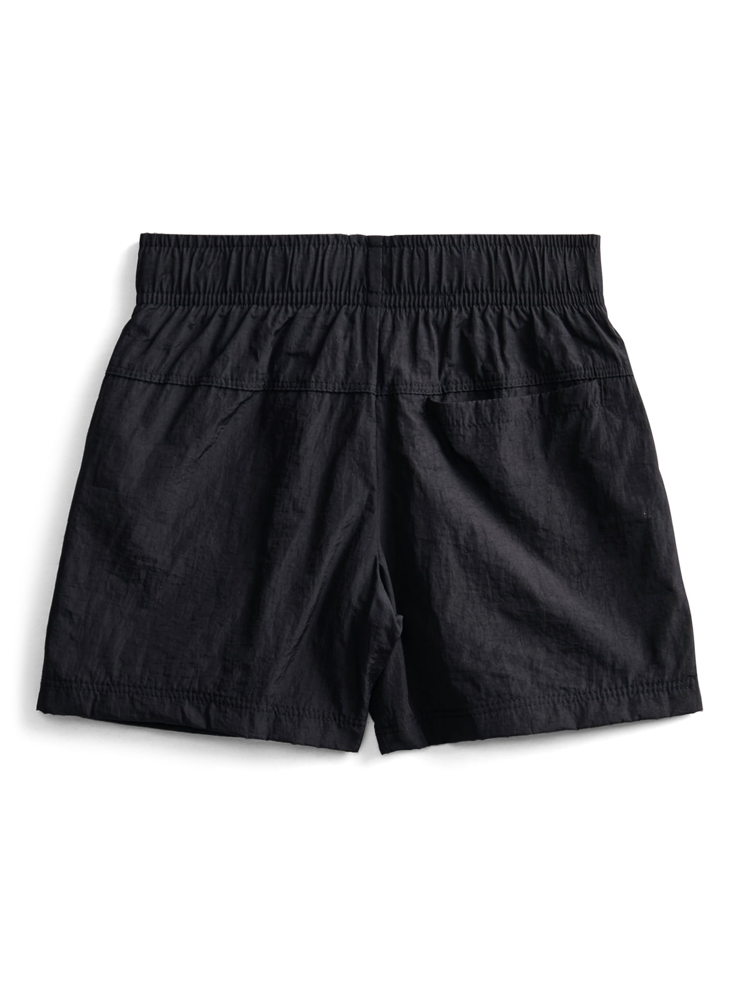 Ozark Trail Boys Hike Shorts, Sizes 4-18