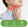 thumbnail image 3 of Men' S Face Wash Patch Back Knee Joint Fade Care Patch, 3 of 8