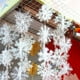 thumbnail image 2 of 6pcs De Navidad 3d Festival Colgando Adornos Decoración, 2 of 8