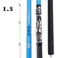 thumbnail image 2 of Xingzhi Angling Rods Hand Fishing Rods with Rotating Rod Tip Design for Angler's Holiday Good Gift, 2 of 6