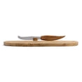 thumbnail image 3 of Berard Cheese Board with Knife, 12.5 by 8-Inch, 3 of 4